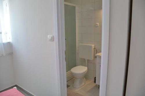 Apartamento Studio For 3 Marija