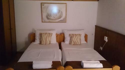 Apartments By The Sea Novalja, Pag - 17859