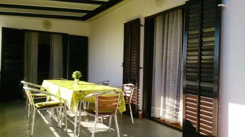 Apartments By The Sea Novalja, Pag - 17859