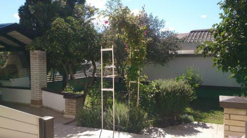 Apartments By The Sea Novalja, Pag - 17859