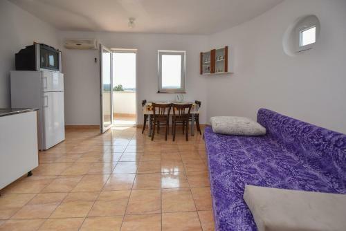 Apartments Cissa