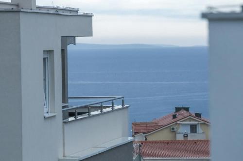 Apartments With A Parking Space Novalja, Pag - 17215