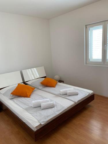 Apartman Nela 3