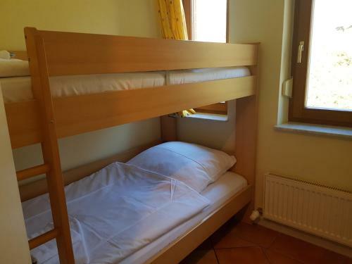Ferienwohnung M�nchgut 1 Mit Wintergarten Und Terrasse