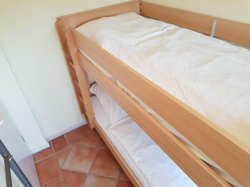 Ferienwohnung M�nchgut 1 Mit Wintergarten Und Terrasse