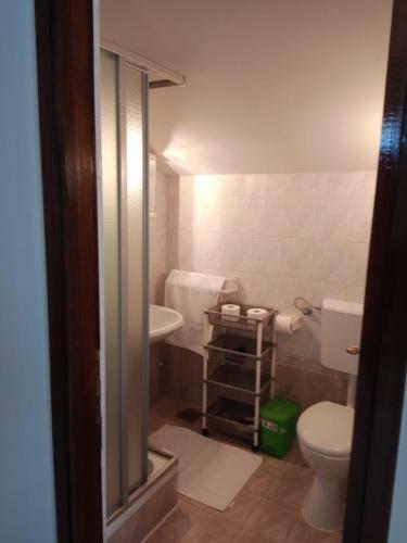 Apartmani Ivana