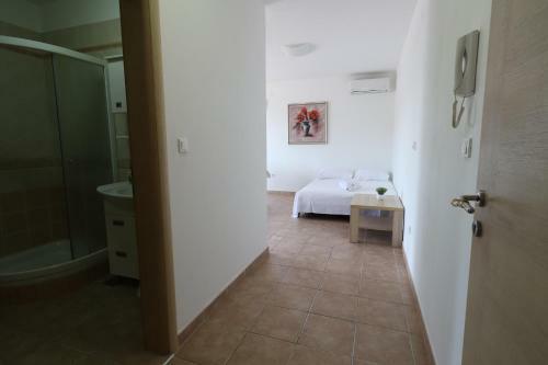 Apartment Dony