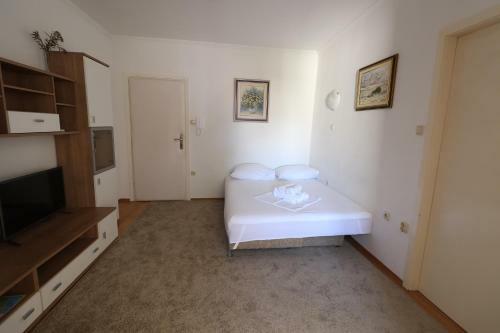 Apartment Dony