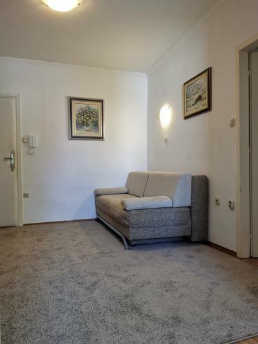 Apartment Dony