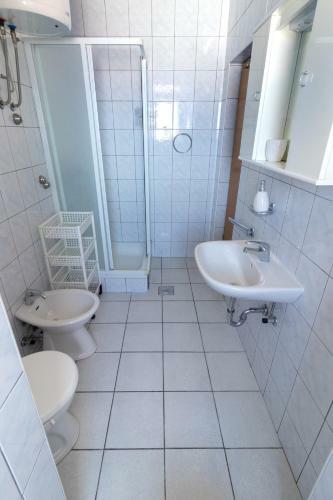 Apartment Dony