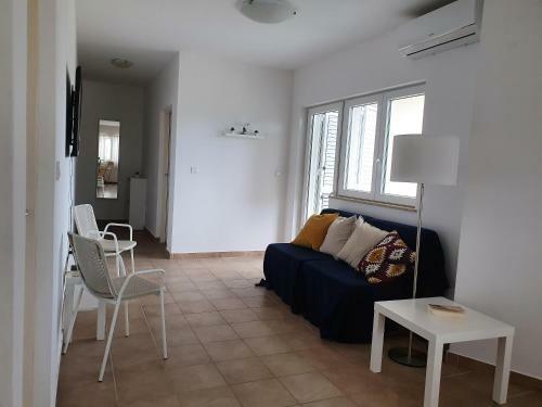 Apartment Paola