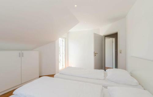 Villa Tia