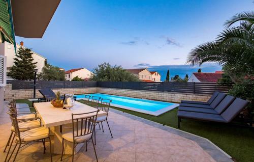 Villa Tia