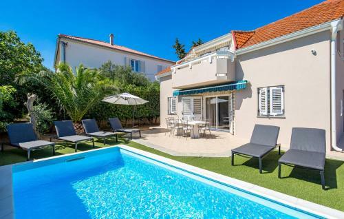 Villa Tia