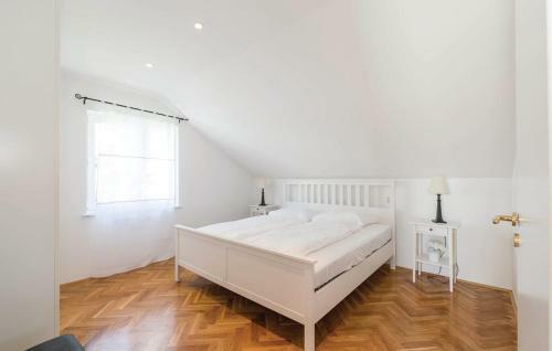 Villa Tia
