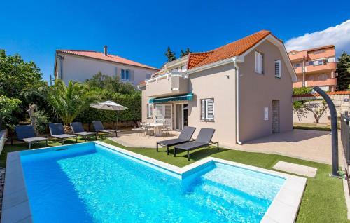 Villa Tia