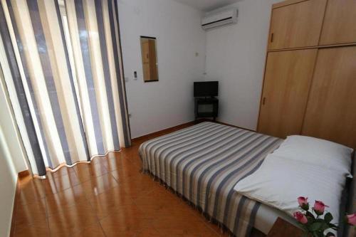 Apartments With A Parking Space Stara Novalja, Pag - 18860