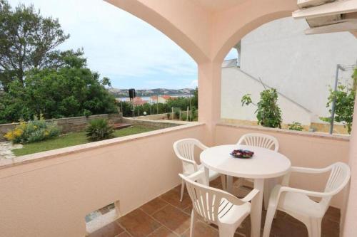 Apartments With A Parking Space Stara Novalja, Pag - 18860