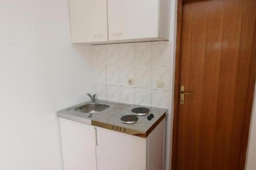 Apartments With A Parking Space Stara Novalja, Pag - 18860