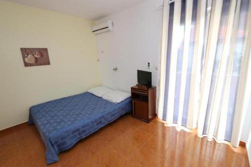 Apartments With A Parking Space Stara Novalja, Pag - 18860