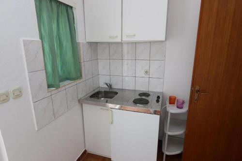 Apartments With A Parking Space Stara Novalja, Pag - 18860