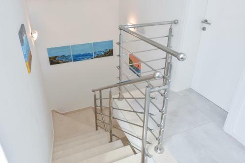 Fantasy View Villa