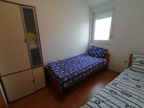 Apartamento Zig Zag