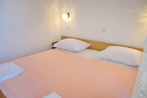 Apartmani Vidu?in