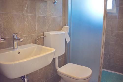 Apartmani Vidu?in