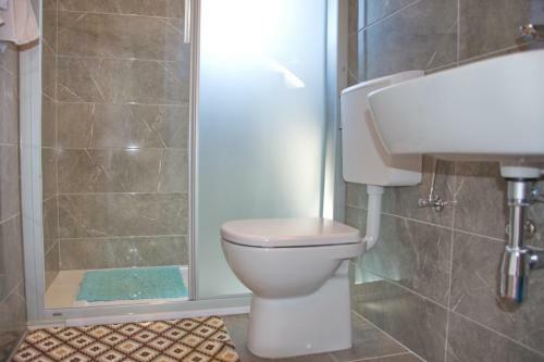 Apartmani Vidu?in