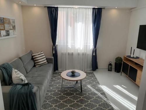 Apartments Niko