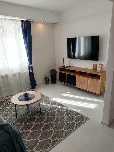 Apartments Niko
