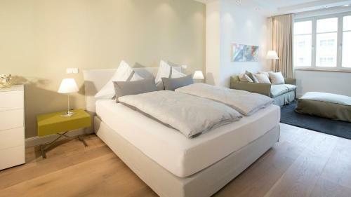 Apartamento Summerbreeze Cloud