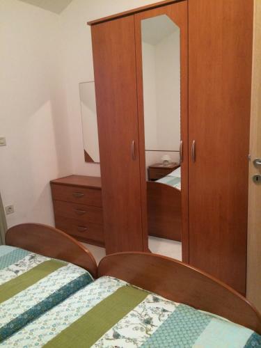 Apartment Crasi