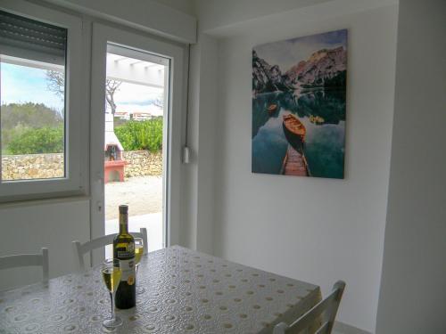 Lada Apartmani