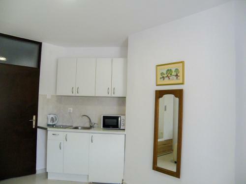 Lada Apartmani