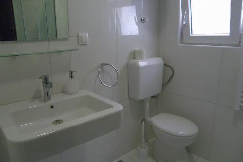 Lada Apartmani