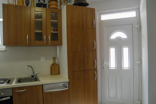 Lada Apartmani
