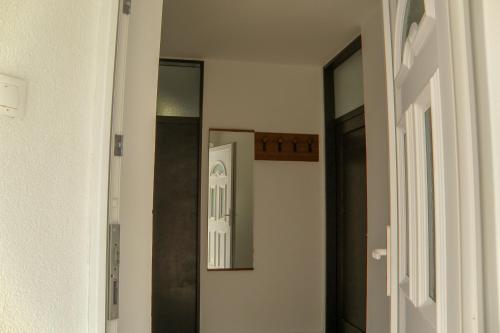 Lada Apartmani
