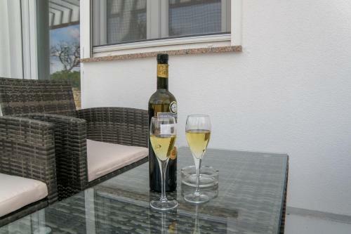 Lada Apartmani