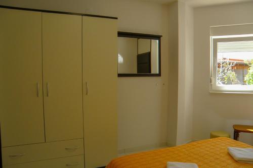 Lada Apartmani