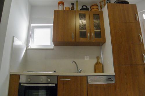 Lada Apartmani