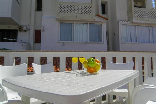 Lada Apartmani