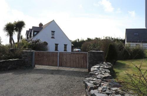 Gunpoint Lodge, Schull, County Cork