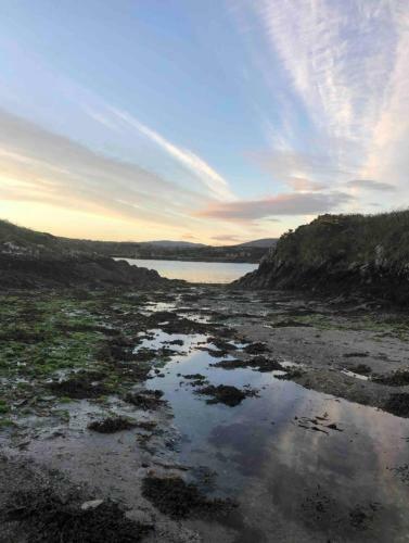 Gunpoint Lodge, Schull, County Cork
