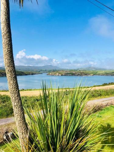 Gunpoint Lodge, Schull, County Cork