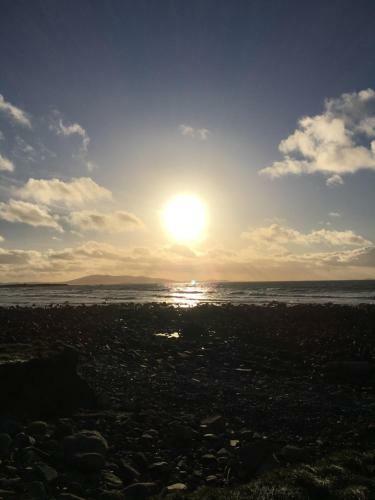 Cois Abhainn