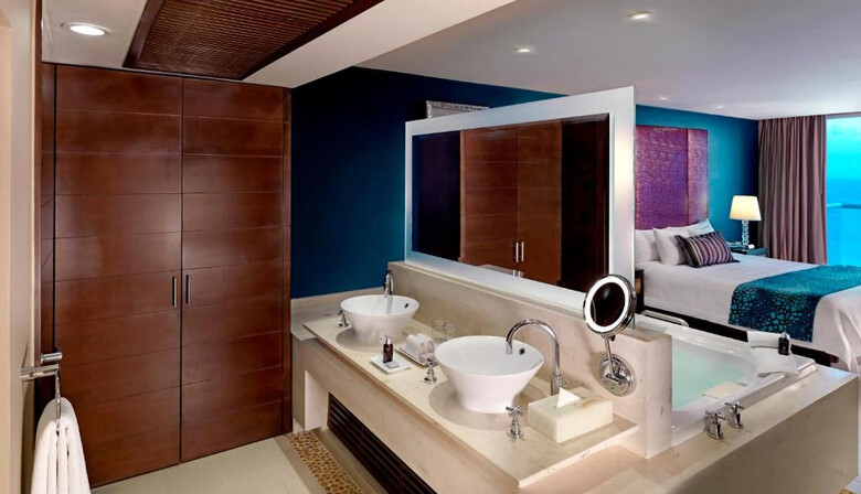 Hard Rock Hotel Canc�n