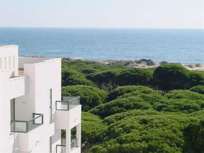 Hotel Be Live Isla Cristina