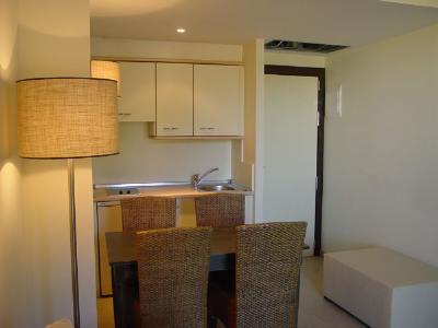 Hotel Be Live Isla Cristina